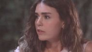 General Hospital's Emma is missing her assignment | Image: ABC